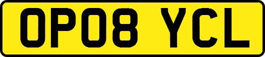 OP08YCL