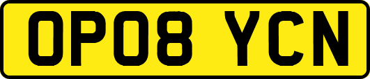 OP08YCN