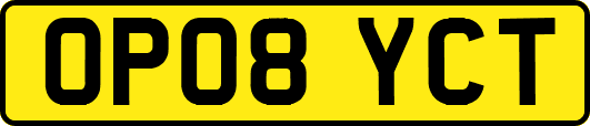 OP08YCT