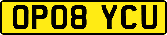 OP08YCU
