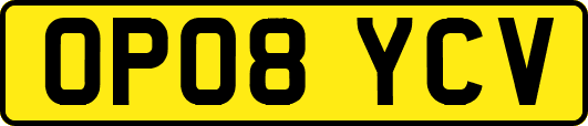 OP08YCV