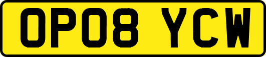 OP08YCW