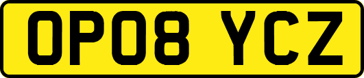 OP08YCZ