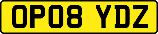 OP08YDZ