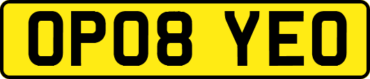 OP08YEO