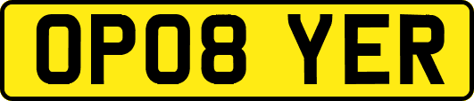 OP08YER
