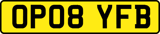 OP08YFB