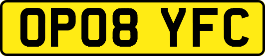 OP08YFC