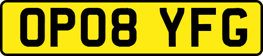 OP08YFG