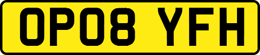 OP08YFH