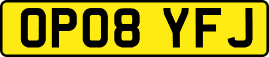 OP08YFJ