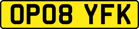 OP08YFK