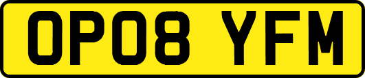 OP08YFM