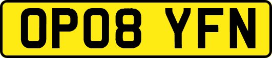 OP08YFN