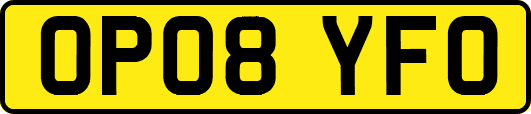 OP08YFO