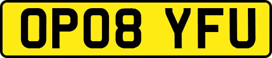 OP08YFU