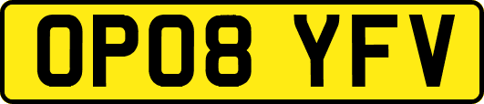 OP08YFV