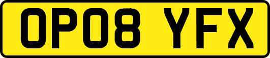 OP08YFX