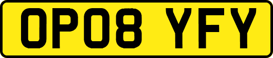 OP08YFY