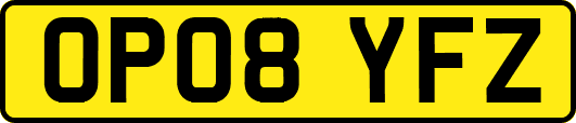 OP08YFZ