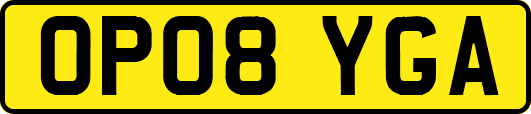 OP08YGA