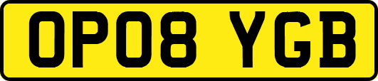 OP08YGB