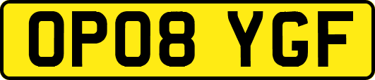 OP08YGF