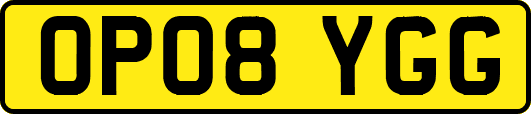 OP08YGG