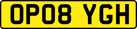 OP08YGH