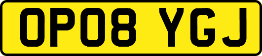 OP08YGJ