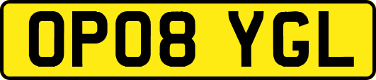 OP08YGL