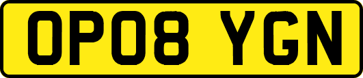OP08YGN