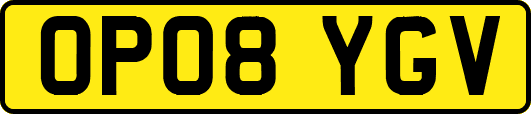 OP08YGV