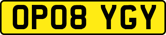 OP08YGY