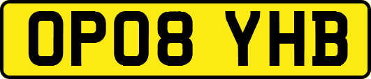 OP08YHB