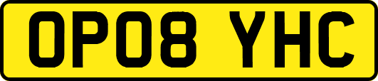 OP08YHC