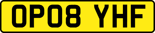 OP08YHF