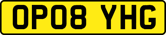 OP08YHG