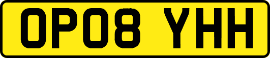 OP08YHH