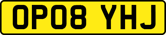 OP08YHJ