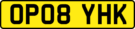 OP08YHK