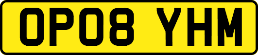 OP08YHM