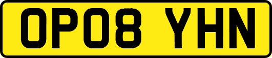 OP08YHN