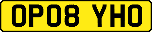 OP08YHO
