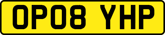 OP08YHP