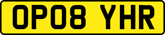 OP08YHR