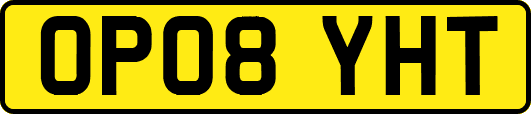 OP08YHT