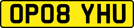 OP08YHU