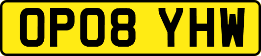 OP08YHW