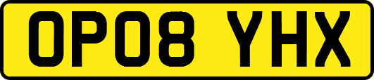 OP08YHX
